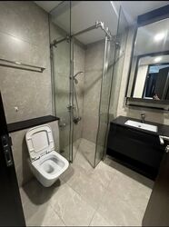 Park Colonial (D13), Condominium #616900021